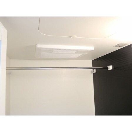 プレール・ドゥーク元住吉の物件内観写真